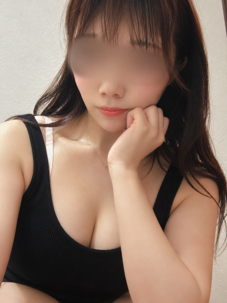 ほのか