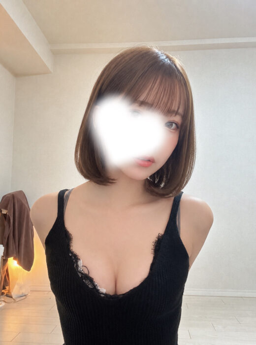 れおな