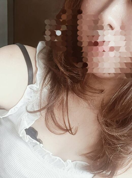 まいこ